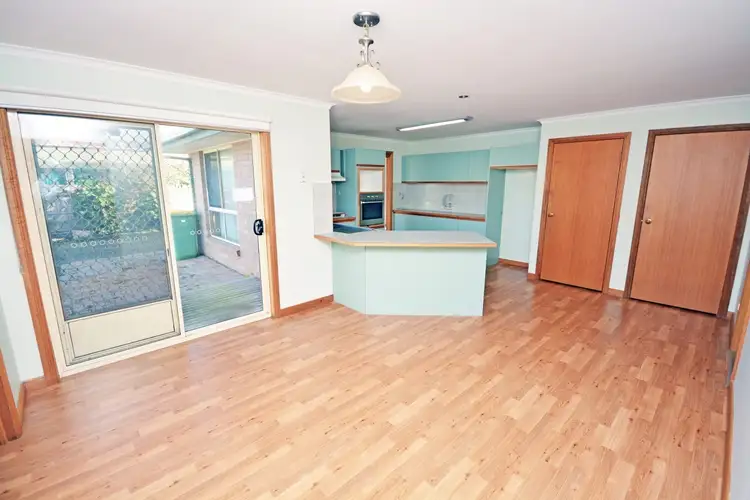Fifth view of Homely house listing, 63 George Street, Portland VIC 3305