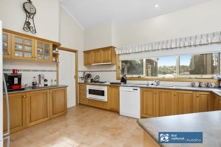 Fifth view of Homely house listing, 2-4 Valley View Parade, Korumburra VIC 3950