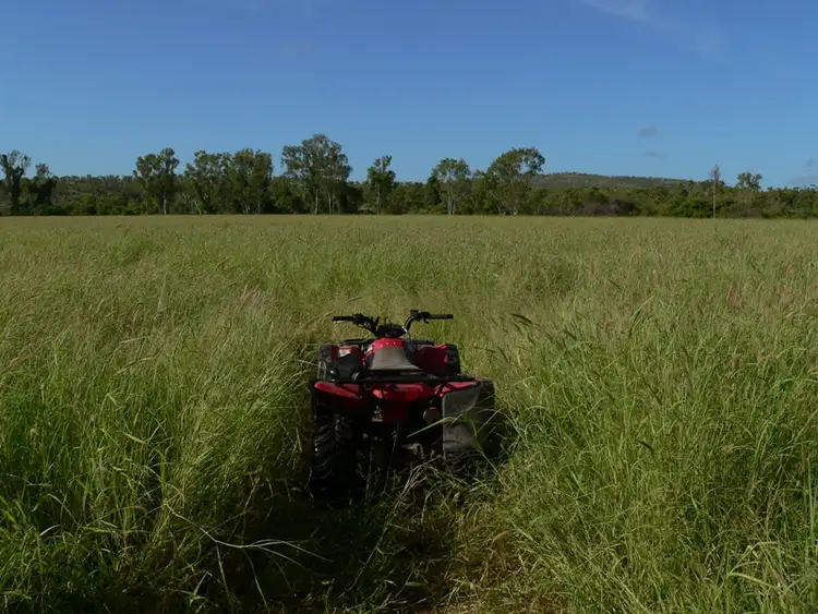 Sixth view of Homely rural property listing, 1628 BROUGHTON ROAD, Charters Towers QLD 4820