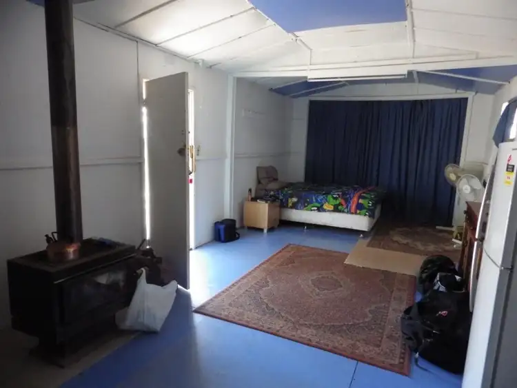 Fifth view of Homely house listing, 131 PHILLIPS STREET, Iron Knob SA 5601