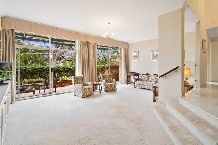 37a Milray Avenue, Wollstonecraft NSW 2065