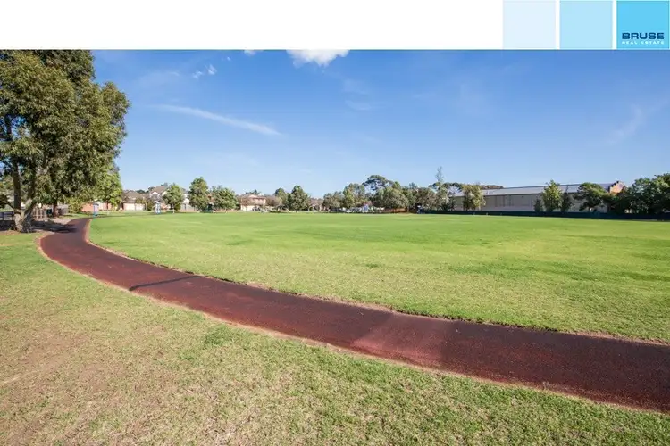 Fifth view of Homely land listing, LOT 17 Hope Street, Dover Gardens SA 5048