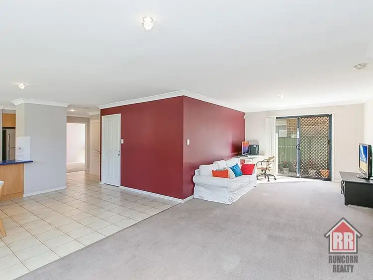Third view of Homely house listing, 19 Lemon Street, Runcorn QLD 4113