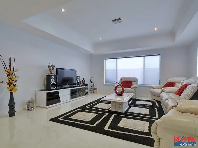 Seventh view of Homely house listing, 3 Monticello Meander*, Landsdale WA 6065