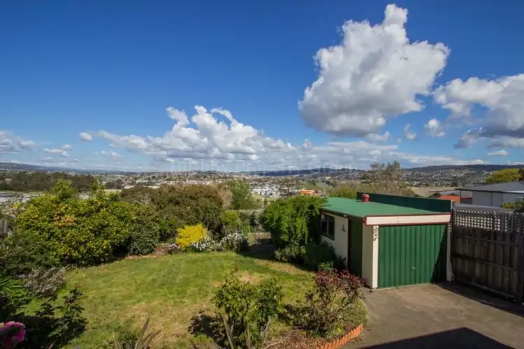 Fourth view of Homely house listing, 33 Button Street, Mowbray TAS 7248