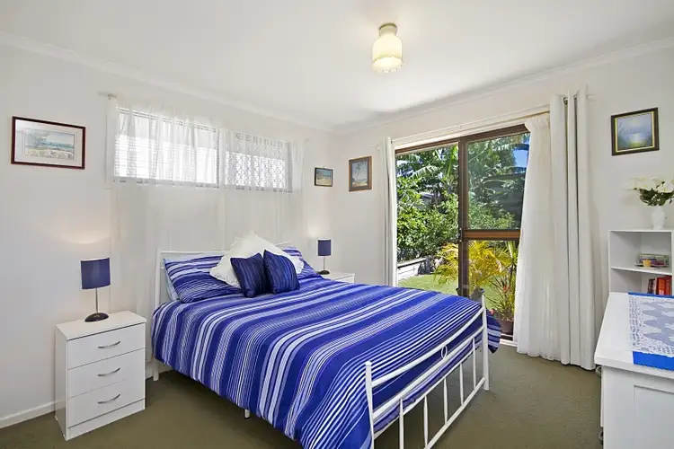 Sixth view of Homely semi-detached listing, 2/20 Ocean st, Kingscliff NSW 2487