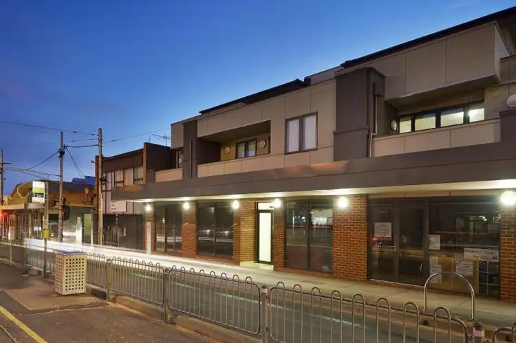 15/603-607 Gilbert Road, Preston VIC 3072