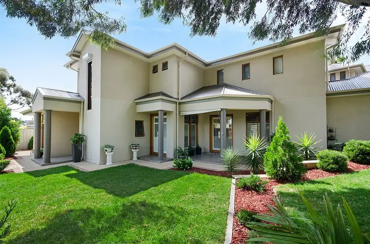 Second view of Homely house listing, 361 Glen Osmond Road, Glen Osmond SA 5064