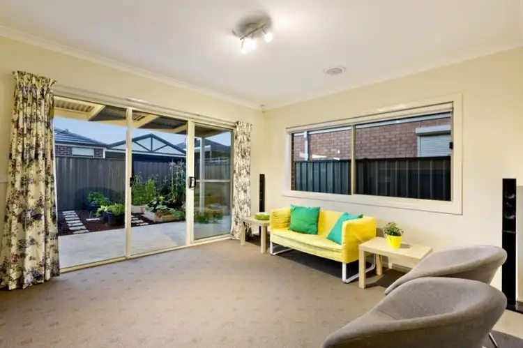 Fourth view of Homely house listing, 7 Giddens Road, Mernda VIC 3754