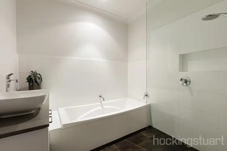 Sixth view of Homely townhouse listing, 29a Dromana Avenue, Bentleigh East VIC 3165