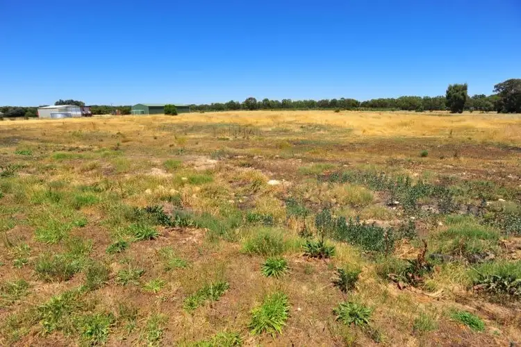 Second view of Homely land listing, LOT 3 McKinnon Road, Dunolly VIC 3472