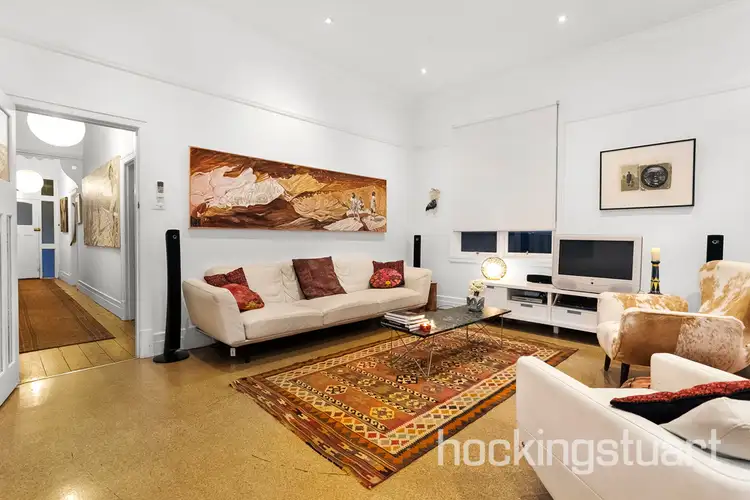 Sixth view of Homely house listing, 33 Ebden Street, Brighton VIC 3186