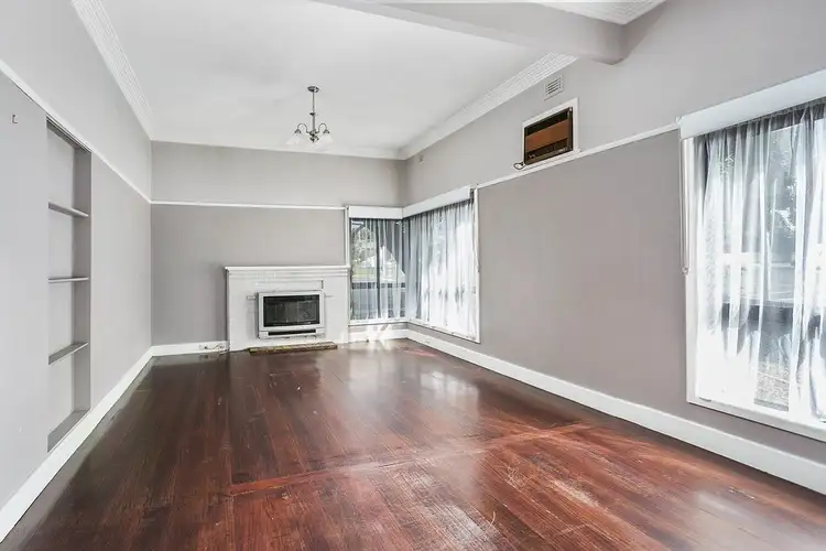 Third view of Homely house listing, 79 Mackenzie Street West, Golden Square VIC 3555