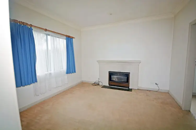 Fifth view of Homely house listing, 18 Flinders Street, Portland VIC 3305