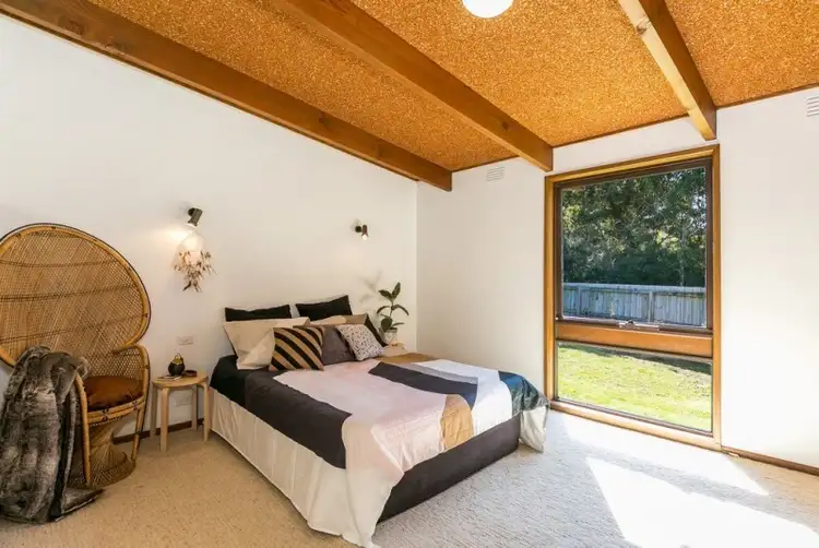 Sixth view of Homely house listing, 2 Nicholson Crescent, Jan Juc VIC 3228