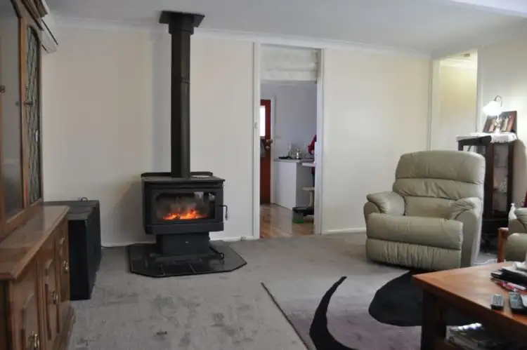 Fourth view of Homely house listing, 4 View Street, Kelso NSW 2795