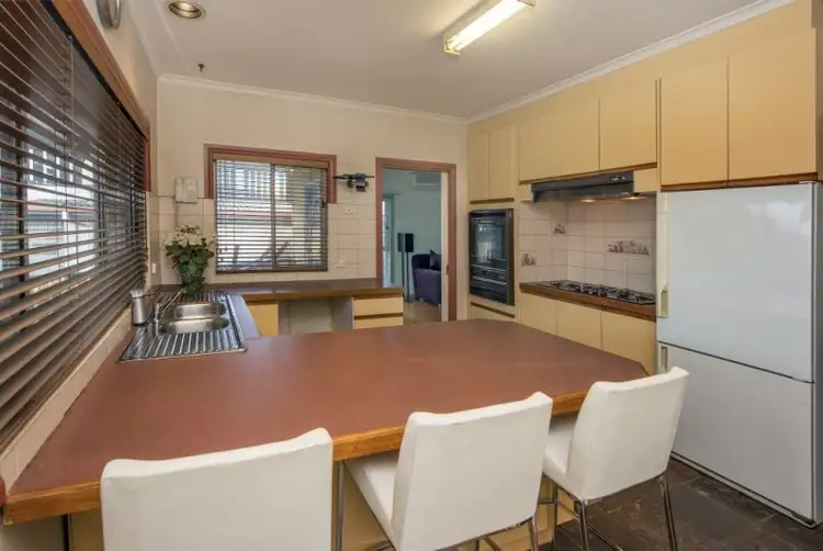 Third view of Homely house listing, 294 Grimshaw Street, Watsonia North VIC 3087