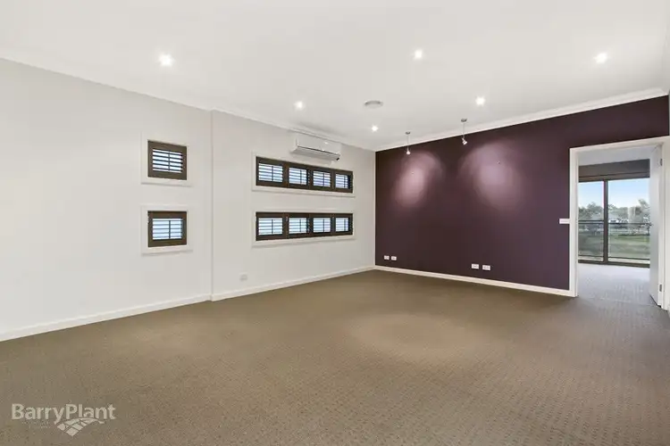 Fourth view of Homely house listing, 2/25 Canberra Avenue, Berwick VIC 3806