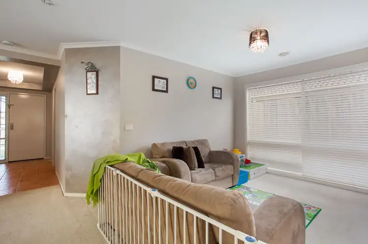 Sixth view of Homely house listing, 148 Community Hub, Hillside VIC 3037