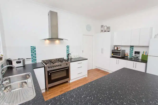 Third view of Homely house listing, 14 Sturt Highway, Cullulleraine VIC 3496