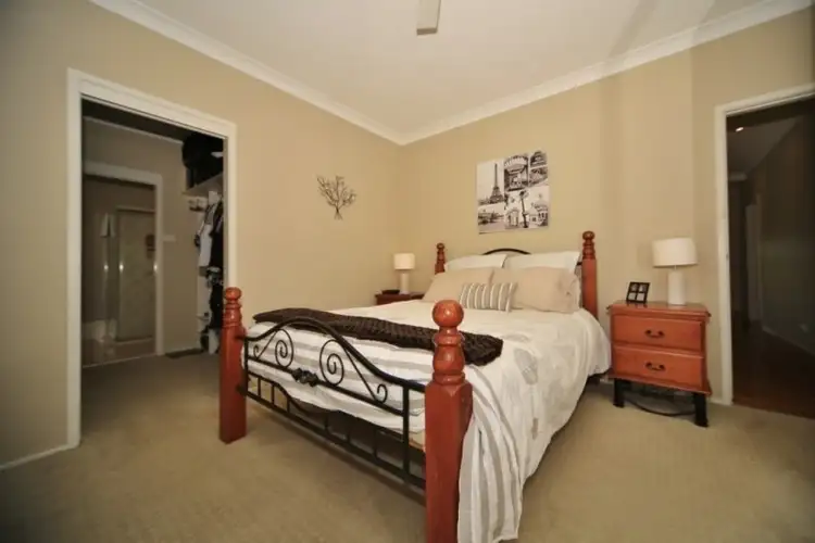 Seventh view of Homely house listing, 166 New Street, Mulbring NSW 2323