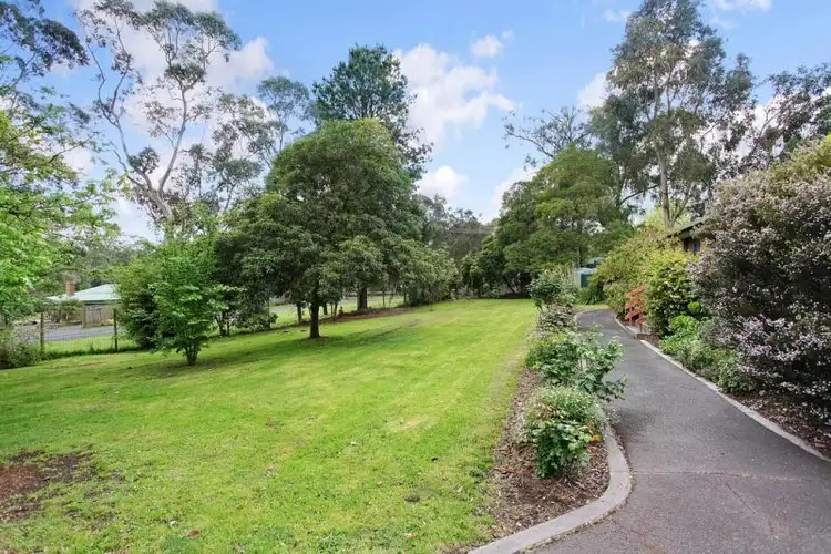 Second view of Homely house listing, 20 Stubbs Avenue, Mount Evelyn VIC 3796