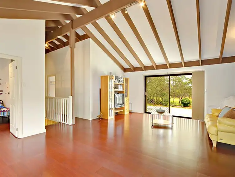 Fifth view of Homely house listing, 193 Catherine Field Road, Catherine Field NSW 2557