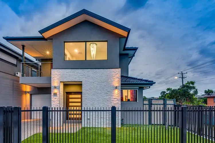Second view of Homely house listing, 82 Henry Street, St Albans VIC 3021