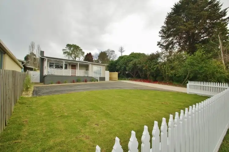 1B / 2562 Warburton Highway, Yarra Junction VIC 3797
