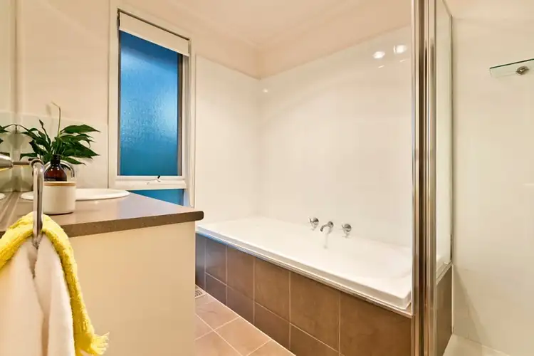 Third view of Homely unit listing, 3/10 Broadgully Road, Diamond Creek VIC 3089