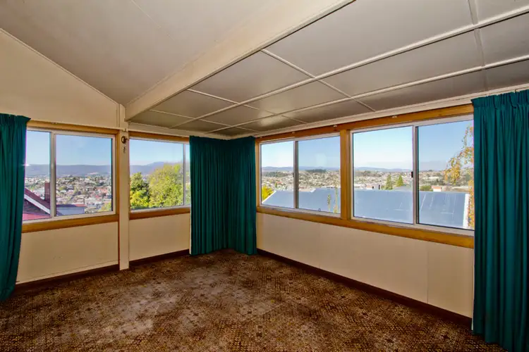 Fifth view of Homely house listing, 7 Batman Avenue, West Launceston TAS 7250