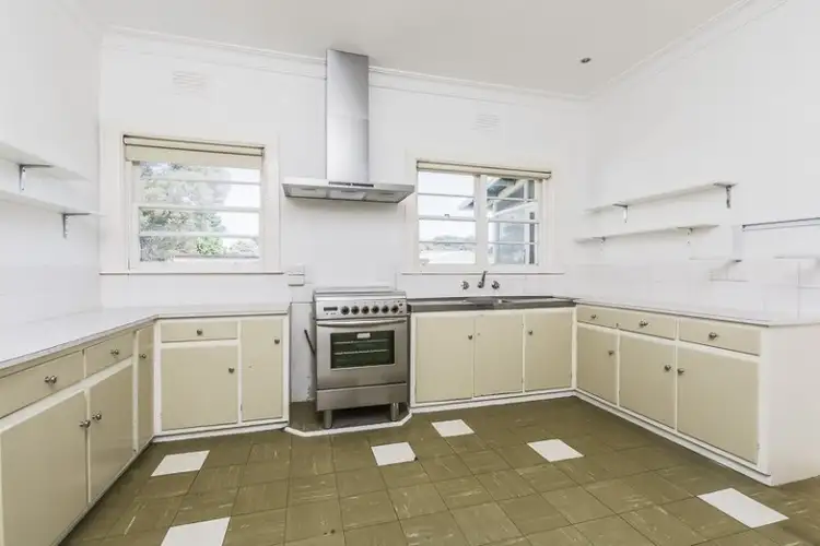 Fifth view of Homely house listing, 18 Pine Avenue, North Shore VIC 3214