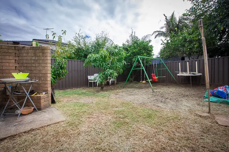 Fourth view of Homely house listing, 11 Jersey Rd (Cumberland Hwy), Greystanes NSW 2145