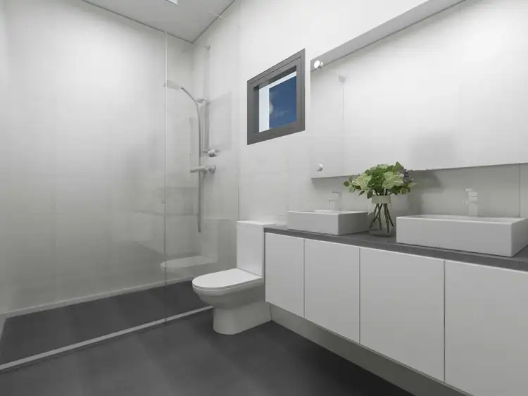 Third view of Homely unit listing, 1/178 Surrey Road, Rivervale WA 6103