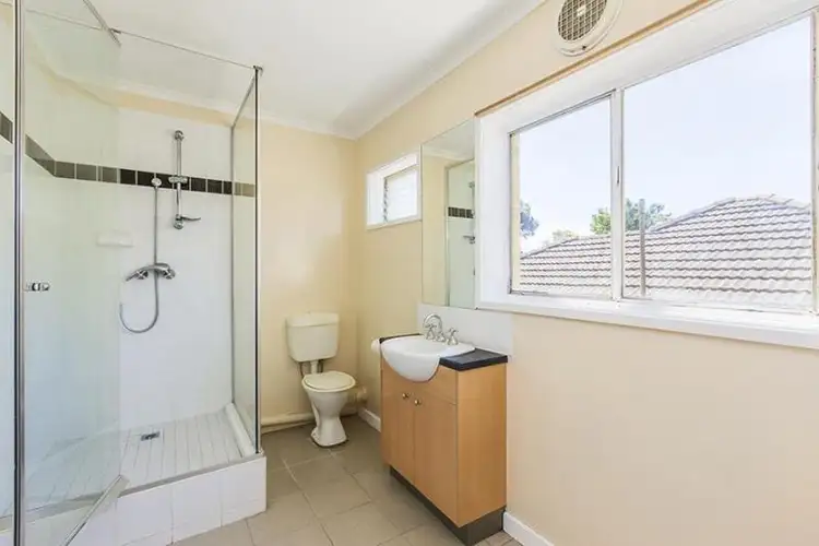 Sixth view of Homely apartment listing, 6/7 Jepson Street, Yarraville VIC 3013