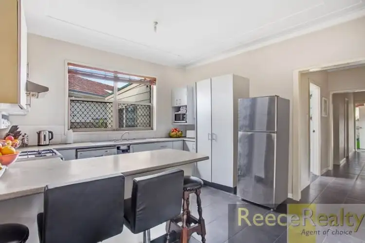 Fourth view of Homely house listing, 225 Sandgate Road, Birmingham Gardens NSW 2287