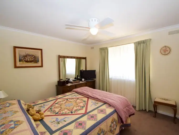 Seventh view of Homely house listing, 23 Wenhams Lane, Wangaratta VIC 3677