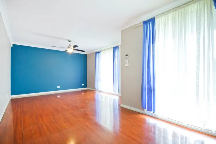 Fourth view of Homely house listing, 24 Austral Street, Mount Druitt NSW 2770