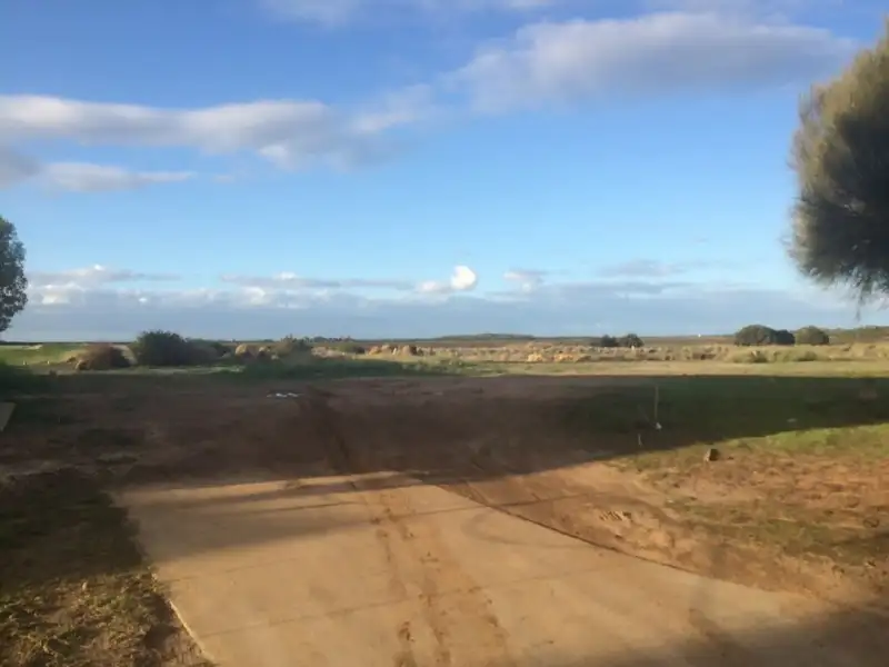 Main view of Homely land listing, 36 Lahinch Mews, Torquay VIC 3228