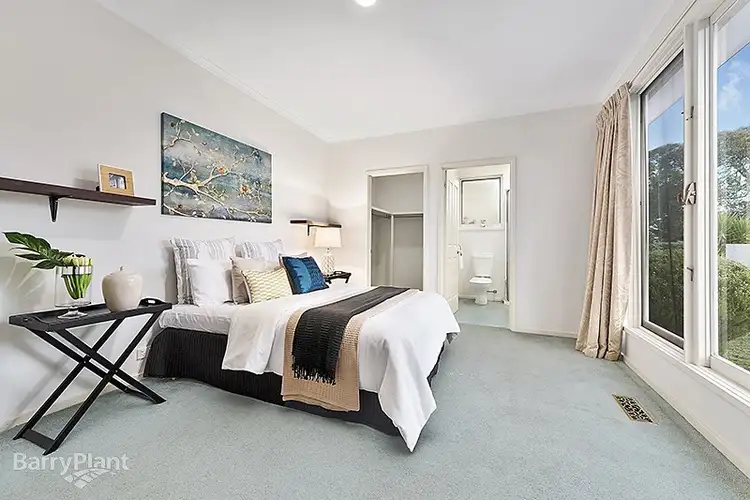 Sixth view of Homely townhouse listing, 1/28 The Highway, Mount Waverley VIC 3149