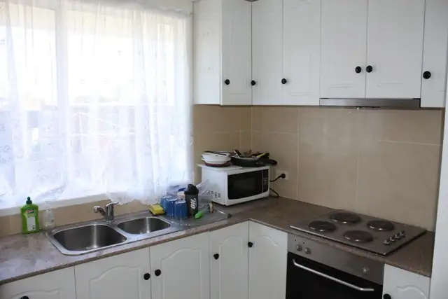 Third view of Homely house listing, 694 Merrylands Road, Greystanes NSW 2145