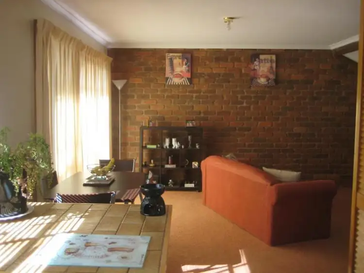 Third view of Homely unit listing, 5/1 Mayfield Court, Moama NSW 2731