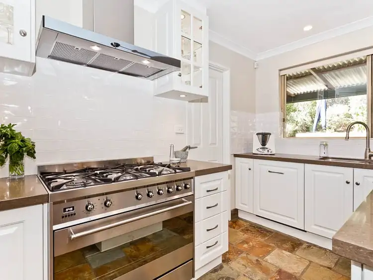 Second view of Homely house listing, 75 Karl Place, Mundaring WA 6073