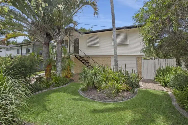 Second view of Homely house listing, 15 Glenmore St, Kallangur QLD 4503