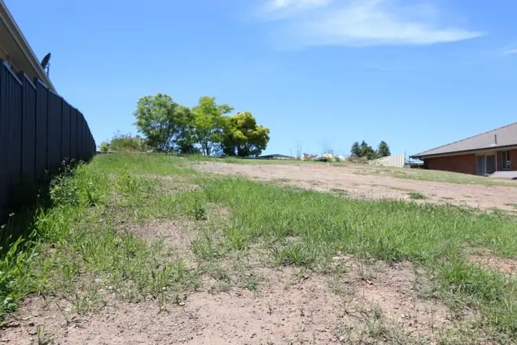 30 April Circuit, Bolwarra Heights NSW 2320