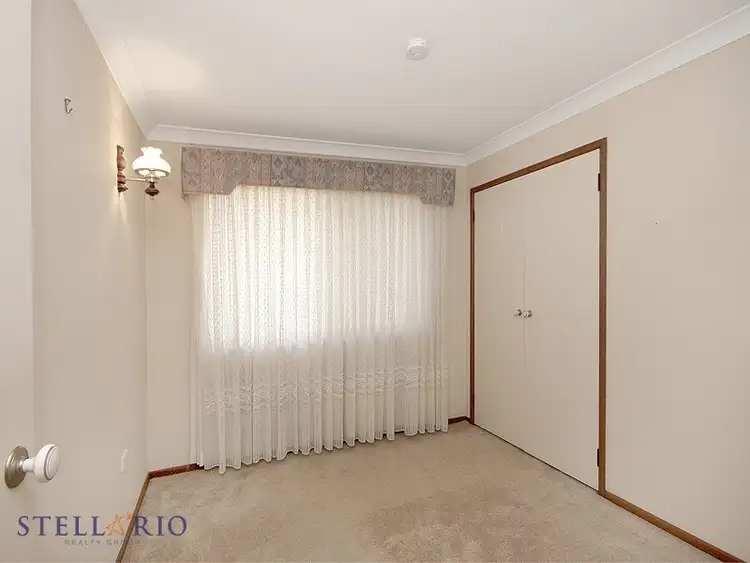 Sixth view of Homely house listing, 3 Craig Street, Wishart QLD 4122