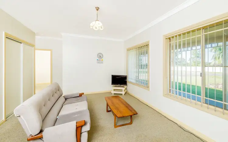 Third view of Homely house listing, 1/405 Bent Street, South Grafton NSW 2460