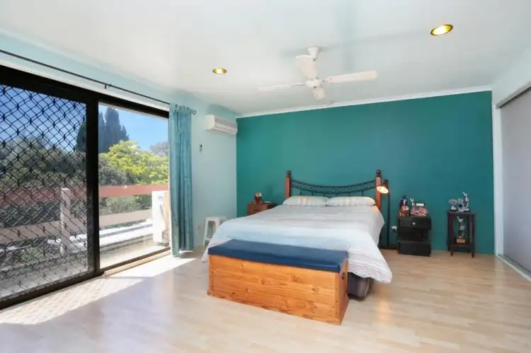 Fifth view of Homely house listing, 18 Cosmos Street, Glenroy VIC 3046