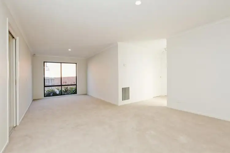 Third view of Homely house listing, 354 Hogans Road, Hoppers Crossing VIC 3029