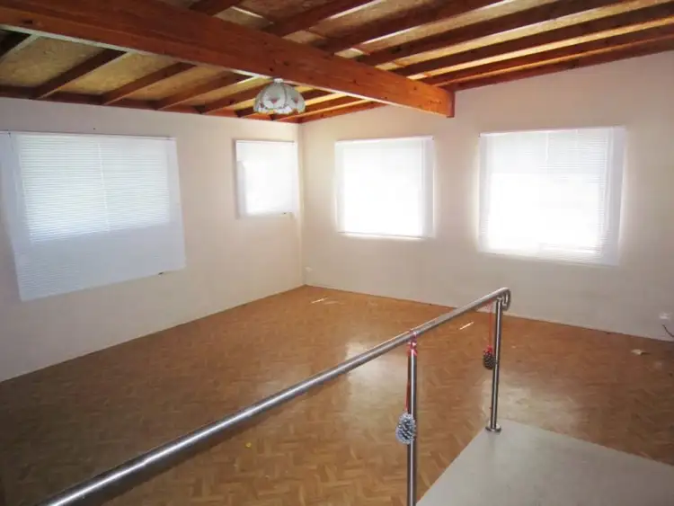 Seventh view of Homely house listing, 37 Railway Street, Booval QLD 4304